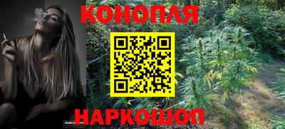 spice Конаково
