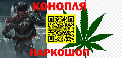 spice Конаково