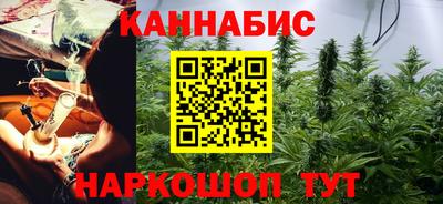 дмт Коммунар