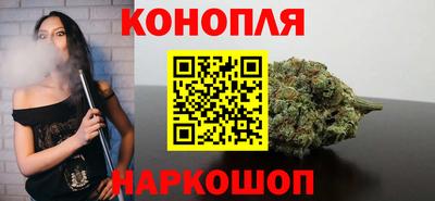 дмт Коммунар