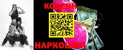 spice Конаково